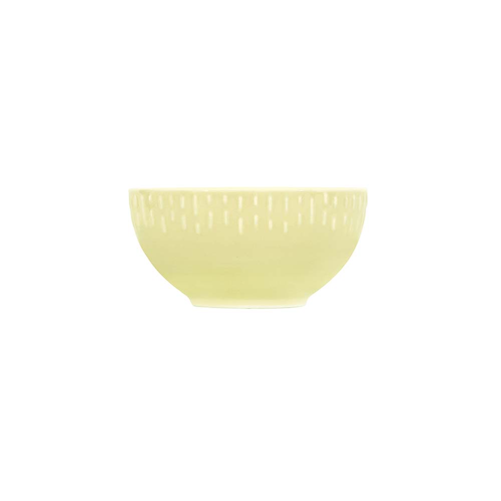Aida - Confetti - Skål lemon